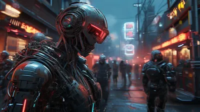 必领！2025年9月3日纯白和弦礼包码福利
