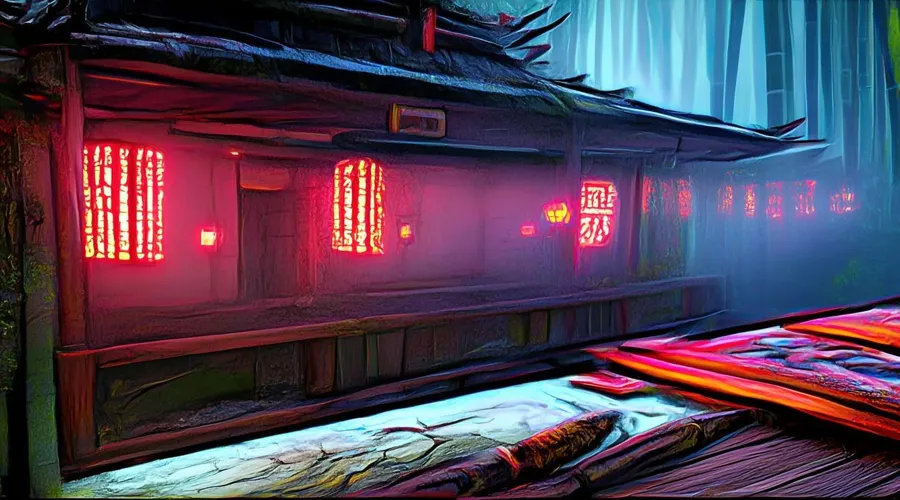 纯白和弦兑换码横幅图片2